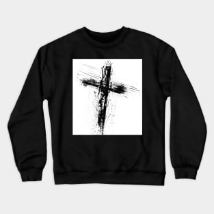 Holiness Crewneck Sweatshirt